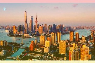 南京新房成交实现三连涨新春楼市要回暖?
