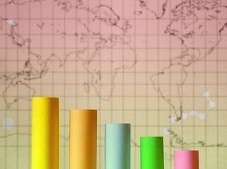 11月1日下午2021世界传感器大会新品发布暨产销对接会在美豪诺富特酒店举行