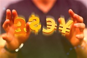 国盛证券维持隆基股份增持评级：业绩符合预期不断强化技术领先优势