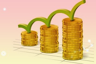 三星OneUI4.1将集成性能解锁补丁,推广到所有Galaxy设备