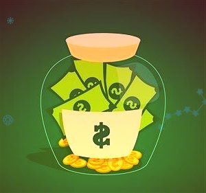 通达股份：完成回购总计回购约143万股合计成交金额约800万元