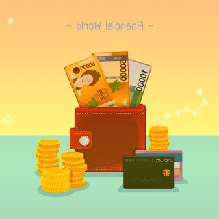 上架Steam商城后续,音乐竞速游戏《QQ音速》将开放抢先体验