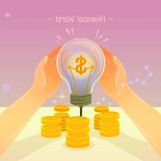有没有和云游戏相关的业务数据传输稳定性等全方位需求