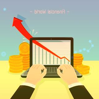 税收大数据:冬奥相关产业快速发展实现办奥和区域发展双丰收