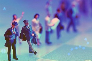 台州公积金贷款新政:三孩家庭首房首贷最高额度上浮20%