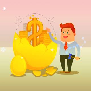 DSCC:折叠屏手机出货量暴增,三星成大赢家