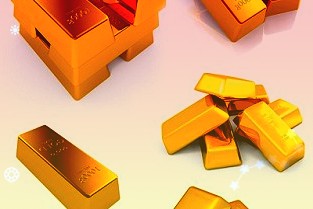 京东发布冰雪消费报告四川已成全国冰雪运动用户TOP4省/市