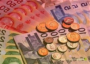 广汽集团：3月新能源汽车销量23220辆，同比增长165%