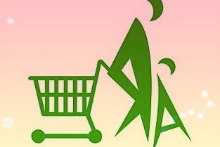 上周集合信托发行重回300亿房地产类成立规模近乎翻倍年末市场怎么走?