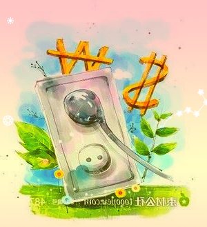 预增!中钨高新:预计2022年第一季度净利润为1.02亿元~1.1亿元同