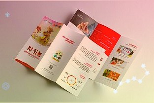 狮航空难三年后,印尼批准波音737MAX复飞