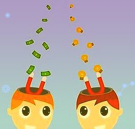 发挥金融科技优势推进公益创新中国平安为乡村振兴聚力赋能