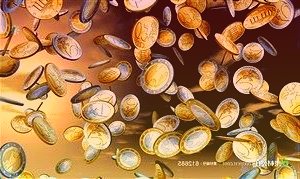 “十四五”目标已定,工业互联网如何扛起制造业转型升级大旗?