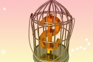 东兴证券维持亿帆医药推荐评级:泛酸钙供应格局优化创新药持续推进