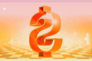 美吉姆：不再持有涉及K12年龄阶段学科类培训业务资产