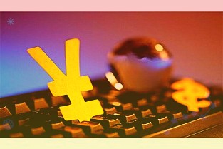 为了自动驾驶，谷歌用NeRF在虚拟世界中重建了旧金山市