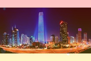 三季度中国经济和材料行业在景气区间运行平稳行业内部走势分化