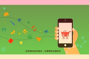 央行:降准0.5个百分点共计释放长期资金约1.2万亿元