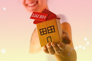 Gurman:苹果AR/VR头显将支持FaceTime,包括Memoji