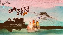 保险金信托“千人千面”:私人银行如何承接高净值人群财富传承三大诉求丨20