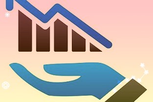 林郑月娥：数据中心是发展数码经济和智能城市的重要通信基础建设