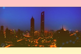 政策边际放松下,2022年房地产市场将走向何方?