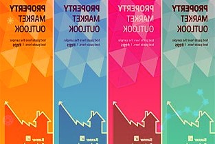 iPhone十年来首次停产苹果施压供应商股价再创新高