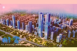 首创证券:煤炭消费总量2022年仍将保持正增速