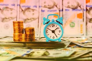 年底吃饭行情开启?资金回流消费、电子等板块,龙头股获加仓