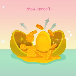 沪股通现身浙江鼎力龙虎榜净买入4189.36万元