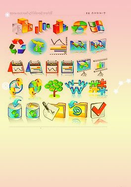 天神娱乐:设立新公司元境科技,打造虚拟数字人制作平台