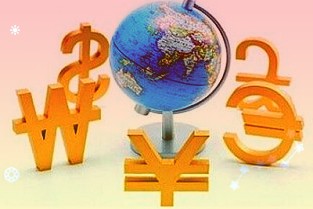 中核汇能副总经理黄志军:推动双碳目标下的多元化协同发展