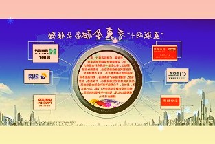 首销价449元,小米真无线降噪耳机3今日开售:支持40dB深度降噪