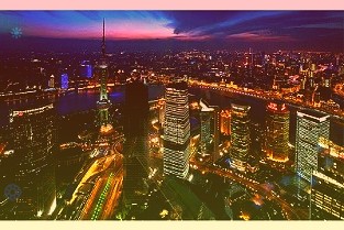 陕西省部分高校调整教学计划