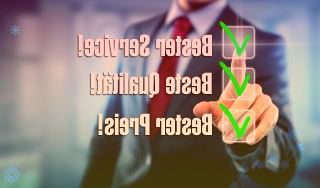 快讯:两市午后延续分化创指跌0.08%房地产开发板块走高
