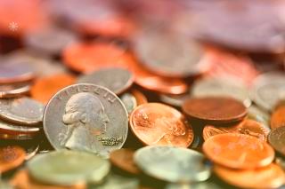 注意!万讯自控:实际控制人傅宇晨计划减持不超过900万股