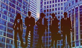 全球钾肥价格屡创新高,稀缺“小黑马”在海外拥有10.02亿吨钾盐矿藏,明