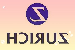 山东提出集成电路流片费补助政策,着力解决产业发展关键“短板”