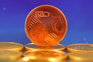 腾讯推出游戏社区noknok:采用邀请制内测中,可绑定《原神》、Stea