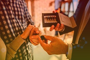 韩国12月CPI同比升3.7%,连续3个月超3%