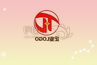 上海“十四五”电子信息产业发展如何构建产业特色化布局?