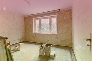 烟台市芝罘区:搭建数智营商平台,助精准服务落地