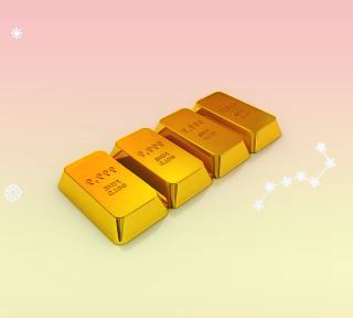 环球时报专访印度马克思主义学者维贾伊·普拉沙德:西方并不完美,无权说教