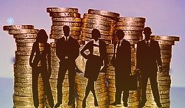 充裕流动性支撑2022年A股“春季行情”可期