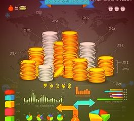 三聚环保:拟以专利技术参股设立氢能科技公司