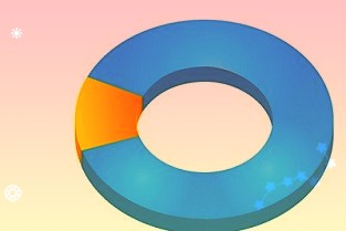 芯片需求旺盛，三星第四季度利润有望增长68%创下新纪录