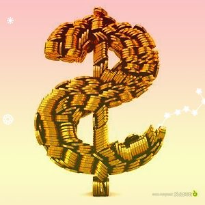 临港新片区签约EDA研发等项目,今年推动宁德时代建成投产