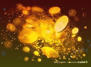 千金药业录得4天3板