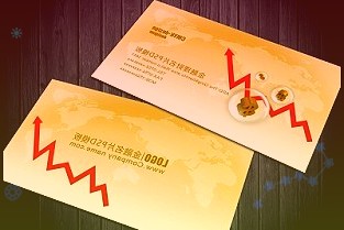 联想发布ThinkPadX1NanoG2：12代酷睿P系列处理器，LPD
