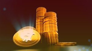 支付金额创纪录!美国一出版公司续约《三体》英文版